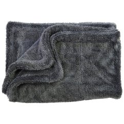 Sušicí ručník, 40 x 60 cm (1200 gsm) - Ewocar Special Drying Towel Small