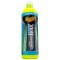 Keramický tekutý vosk - Meguiar's Hybrid Ceramic Liquid Wax (473 ml)
