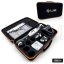 Liquid Elements A1000 V4 Mini Akku - bateriová mini leštička