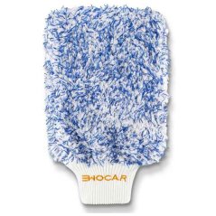 Mycí rukavice - Ewocar WashMitt