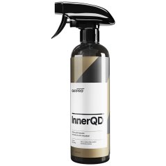CARPRO InnerQD - interiérový detailer