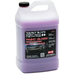 Finální detailer - P&S Paint Gloss