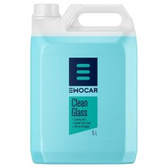 Čistič skla - Ewocar CleanGlass