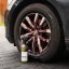 Čistič kol a pneumatik - CARPRO WheelX - Objem: 500 ml