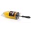 Work Stuff Thunder Wheel Brush - kartáč na čištění kol
