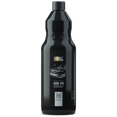 Odmašťovač povrchů - ADBL IPA