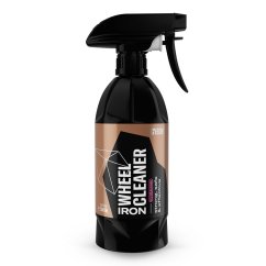 Gyeon Q2M Iron WheelCleaner REDEFINED - čistič kol