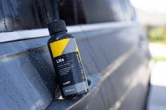 Keramický povlak - CARPRO CQUARTZ Lite