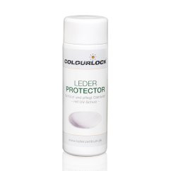 Colourlock Leder Protector - impregnace hladké kůže