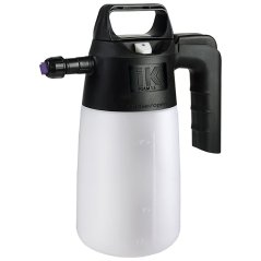 IK FOAM 1.5 - ruční tlakový napěnovač