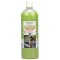 Optimum No Rinse Wash & Wax - mytí a vosk bez oplachu