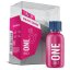 Gyeon Q2 One EVO - keramická ochrana laku - Objem: 50 ml - kit