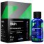 Keramický povlak na fólie - CARPRO CQUARTZ Skin - Objem: 50 ml