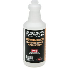 P&S Spray Bottle 946 ml - Terminator