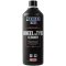 Čistič kol a pneumatik - Maniac Line Wheel & Tyre Cleaner (1 l)