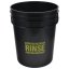 Work Stuff Rinse Bucket - kbelík