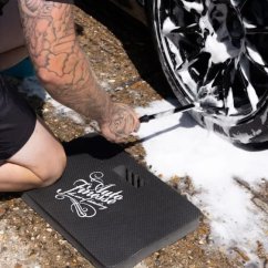 Auto Finesse Kneeling Pad - podložka pod kolena