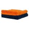 Mikrovláknová utěrka - Ewocar Ultrasoft Microfiber Cloth (400 gsm)