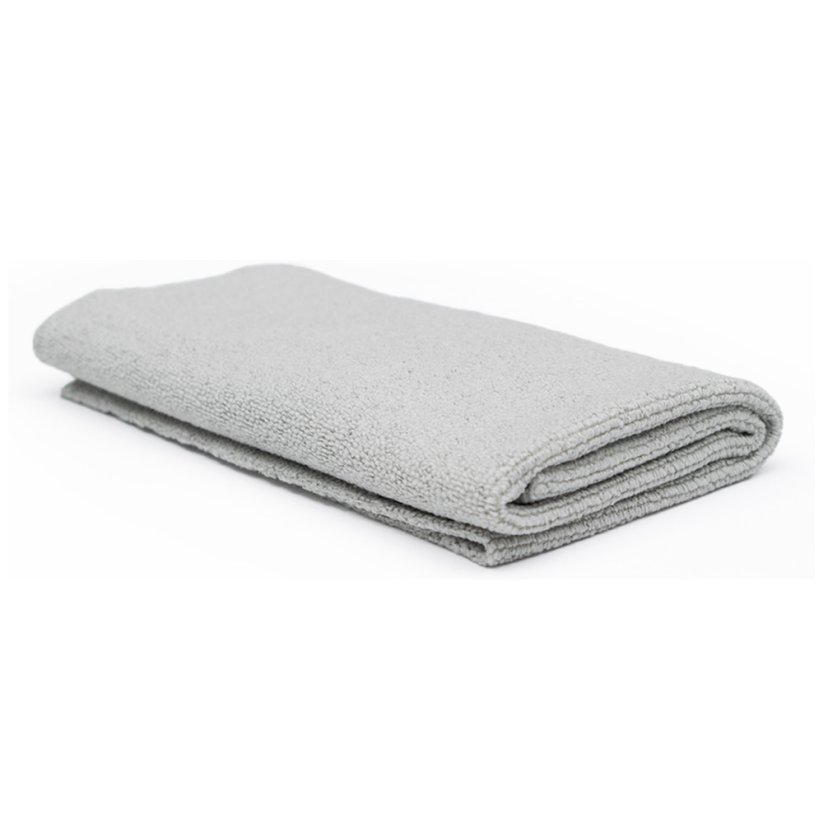 Mikrovláknová utěrka - Ewocar Basic320 (320 gsm) - Počet kusů v balení: 1 ks