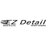 EZ Detail