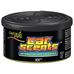 California Scents osvěžovač vzduchu - ledově svěží vůně