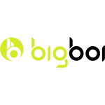 BigBoi
