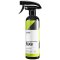 CARPRO EliXir - detailer keramický