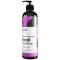 Dekontaminační autošampon - CARPRO IronX SnowSoap