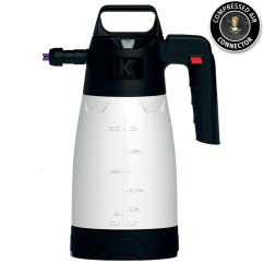IK FOAM Pro 2+ - ruční tlakový napěnovač