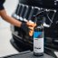 Odmašťovač laku - CARPRO Eraser - Objem: 4 l