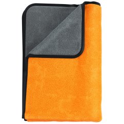 ADBL Puffy Towel XL - sušící ručník (840 gsm)