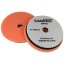 CARPRO Orange Polishing Pad - středně tvrdý leštící kotouč - Průměr: 76 mm