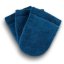 Mikrovláknový aplikátor - Ewocar Microfiber Coating Applicator