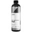 Ošetření pneu, plastů, gumy a kůže - CARPRO Perl - Objem: 500 ml