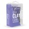 Gyeon Q2M Clay COARSE - clay hmota tvrdá