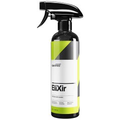 CARPRO EliXir - detailer keramický