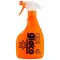 SOFT99 Glaco Deicer Spray - rozmrazovač skel