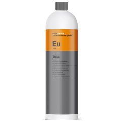 Koch Chemie Eulex - odstraňovač asfaltu a lepidel