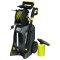 AVA Evolution P90 Large Bundle - tlaková myčka / vapka