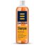 pH neutrální autošampon - Ewocar Neutral Foam Shampoo