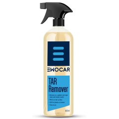 Odstraňovač asfaltu a lepidel - Ewocar TAR Remover