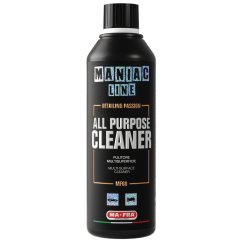 Univerzální čistič - Maniac Line All Purpose Cleaner (500 ml)
