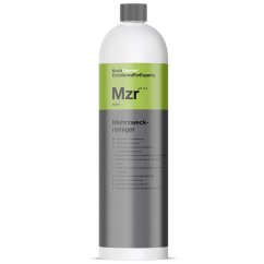 Koch Chemie Mehrzweckreiniger - čistič kůže a látky
