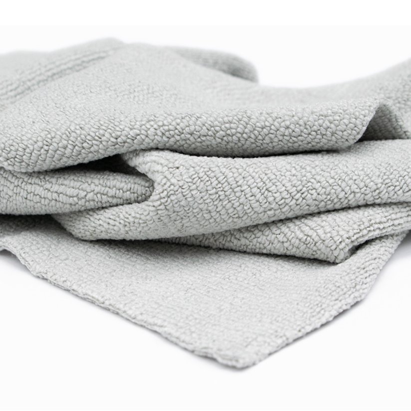 Mikrovláknová utěrka - Ewocar Basic320 (320 gsm) - Počet kusů v balení: 1 ks