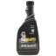 pH neutrální autošampon - IAM SHAMPOO