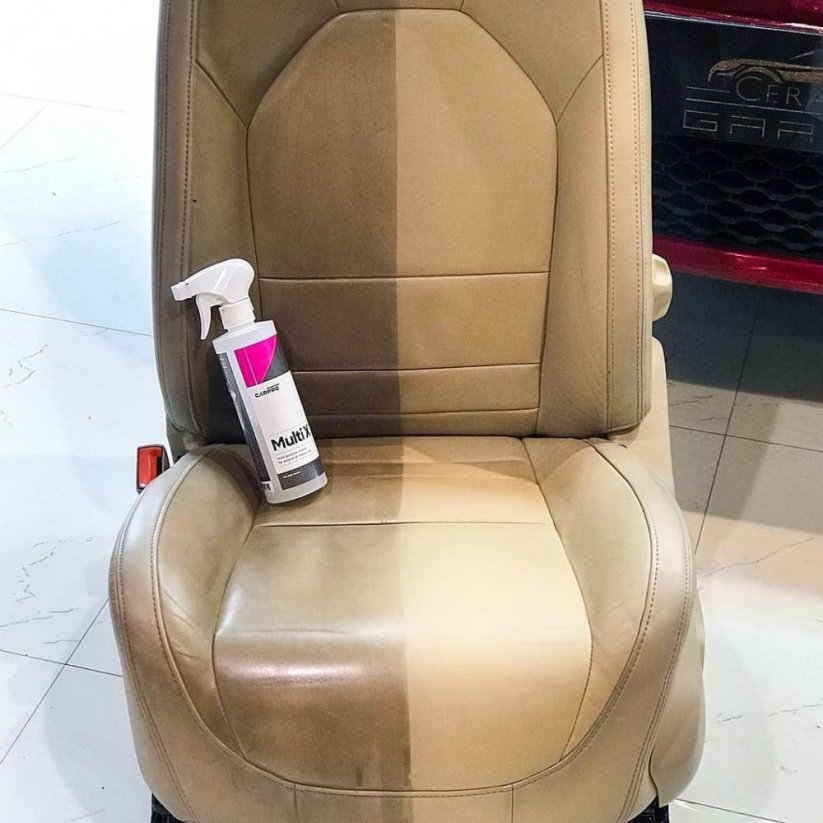 CARPRO MultiX - univerzální čistič