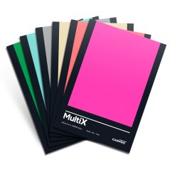 CARPRO Find My Dilute samolepky