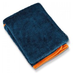 Sušicí ručník, 50 x 70 cm (600 gsm) - Ewocar Twisted Loop Towel