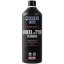 Čistič kol a pneumatik - Maniac Line Wheel & Tyre Cleaner (1 l)