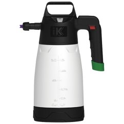 IK FOAM Pro 2 - ruční tlakový napěnovač